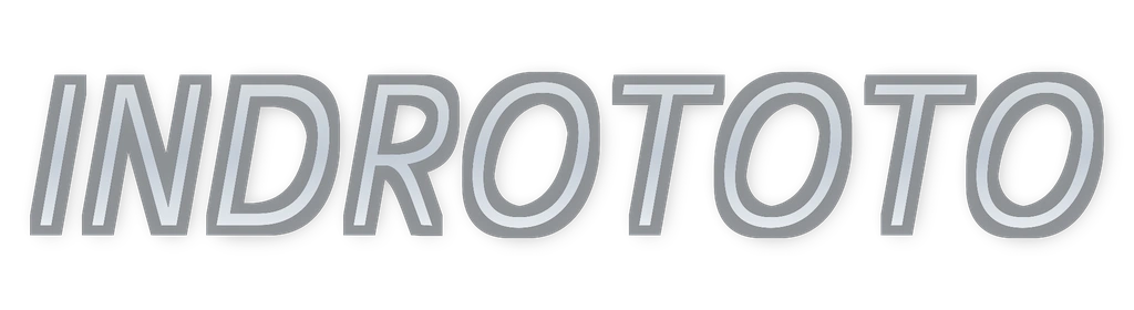 Logo INDROTOTO